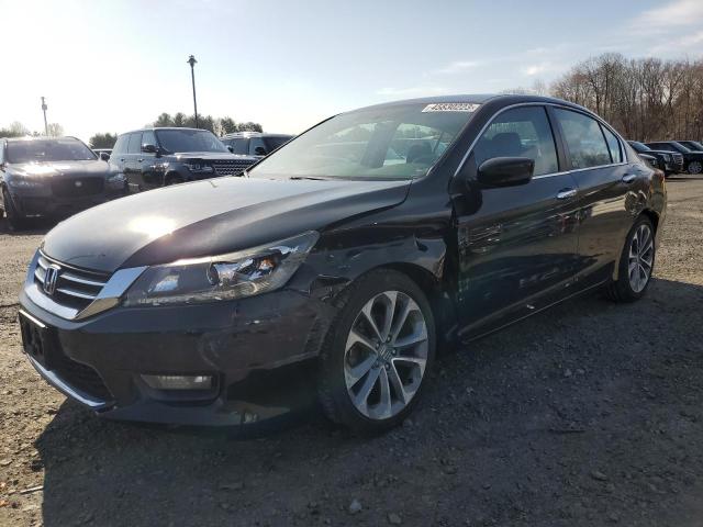 HONDA ACCORD SPO 2015 1hgcr2f57fa225828