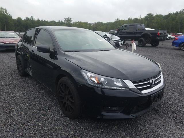 HONDA ACCORD SPO 2015 1hgcr2f57fa226607