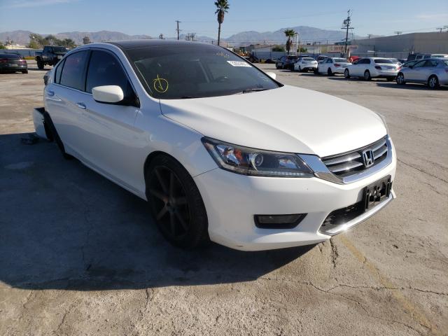 HONDA ACCORD SPO 2015 1hgcr2f57fa227272