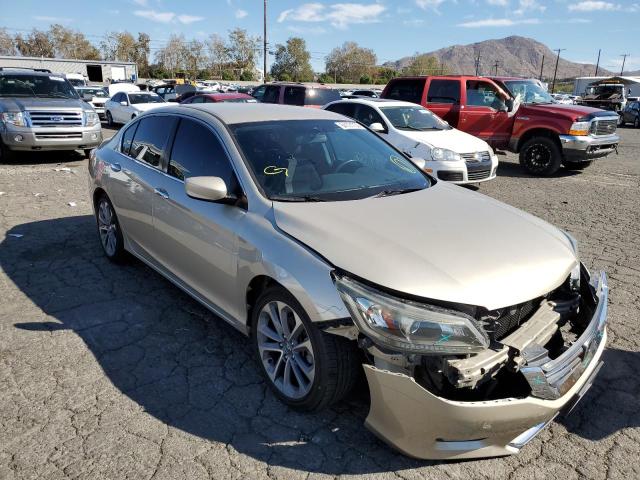 HONDA ACCORD SPO 2015 1hgcr2f57fa230253