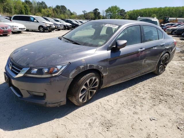 HONDA ACCORD SPO 2015 1hgcr2f57fa234979