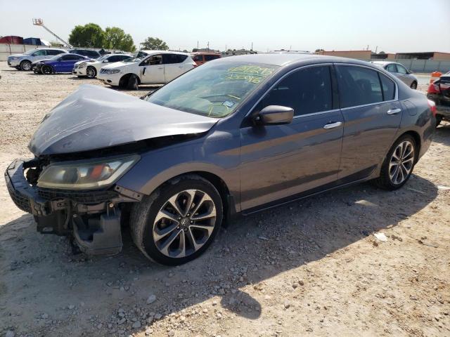 HONDA ACCORD SPO 2015 1hgcr2f57fa235016