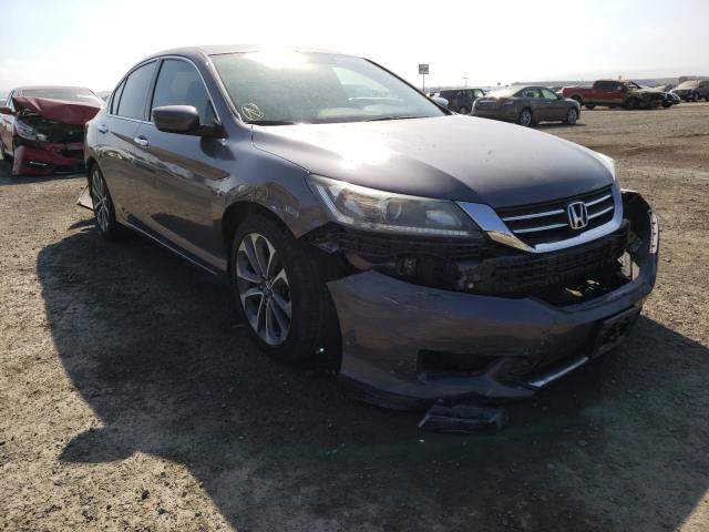 HONDA ACCORD SPO 2015 1hgcr2f57fa236604