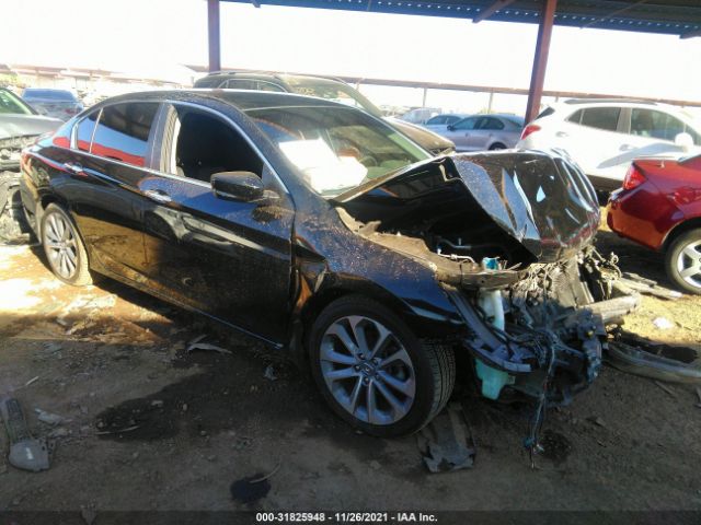 HONDA ACCORD SEDAN 2015 1hgcr2f57fa239051