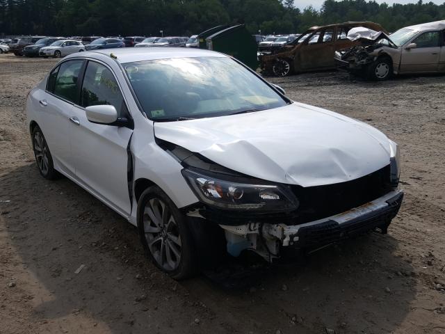 HONDA NULL 2015 1hgcr2f57fa239468