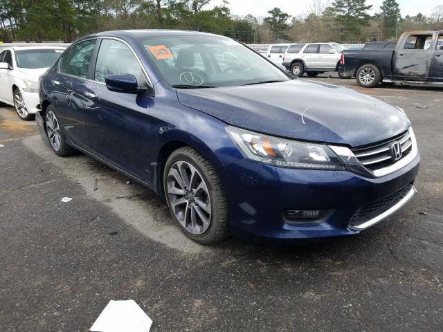 HONDA ACCORD SPO 2015 1hgcr2f57fa241219