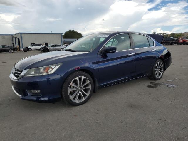 HONDA ACCORD SPO 2015 1hgcr2f57fa241608