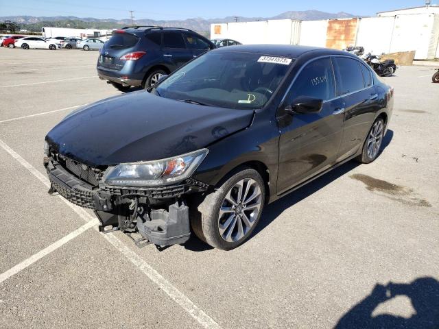 HONDA ACCORD SPO 2015 1hgcr2f57fa241771