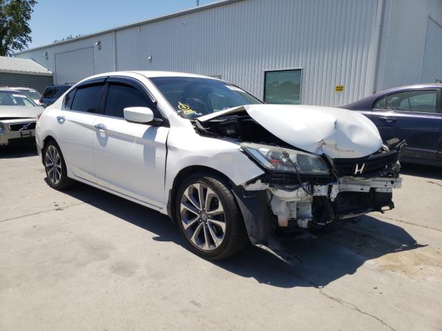 HONDA ACCORD SPO 2015 1hgcr2f57fa242256