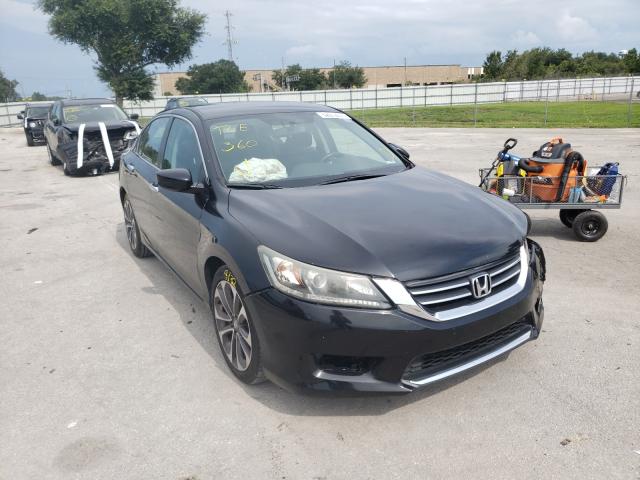 HONDA ACCORD SPO 2015 1hgcr2f57fa242547