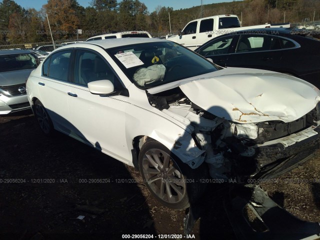 HONDA ACCORD SEDAN 2015 1hgcr2f57fa243780