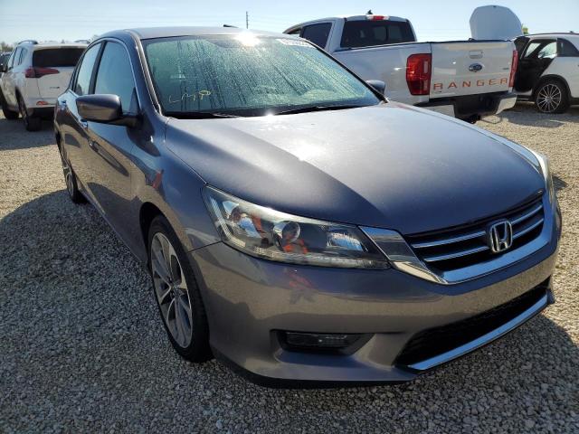 HONDA ACCORD SPO 2015 1hgcr2f57fa244475