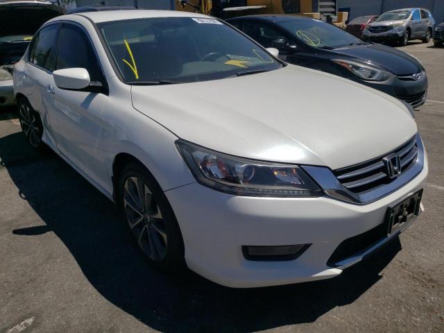 HONDA ACCORD SPO 2015 1hgcr2f57fa247182