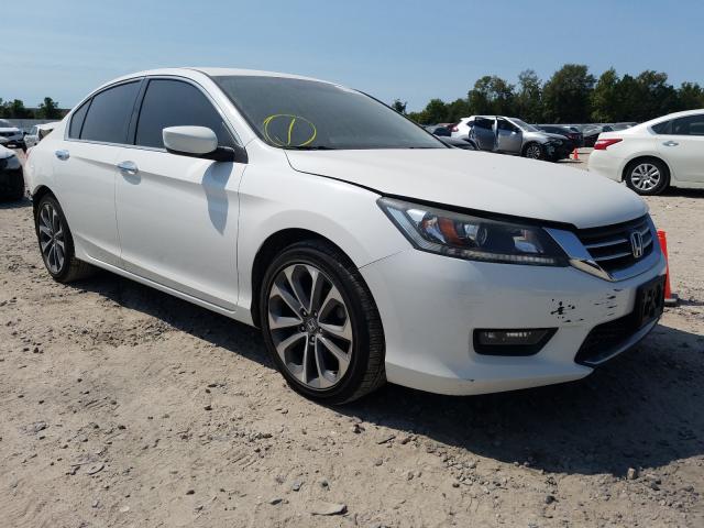 HONDA ACCORD SPO 0 1hgcr2f57fa247196