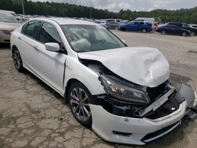 HONDA ACCORD SPO 2015 1hgcr2f57fa249076