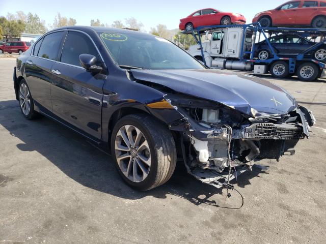 HONDA ACCORD SPO 2015 1hgcr2f57fa251054