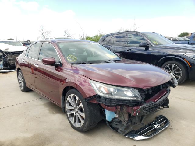 HONDA NULL 2015 1hgcr2f57fa256075