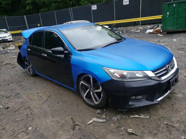 HONDA ACCORD SPO 2015 1hgcr2f57fa256996