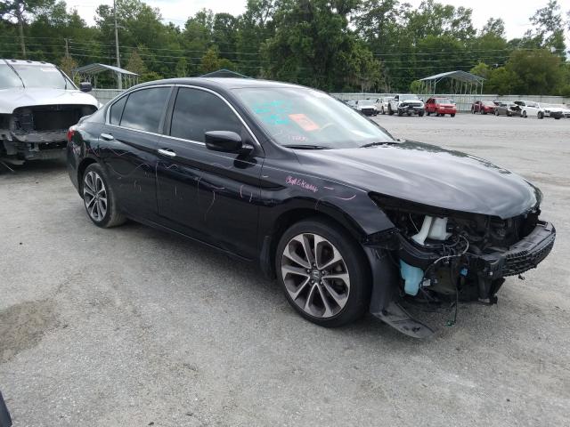 HONDA ACCORD SPO 2015 1hgcr2f57fa258215