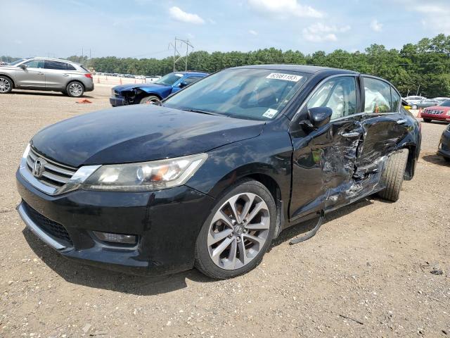 HONDA ACCORD SPO 2015 1hgcr2f57fa258232