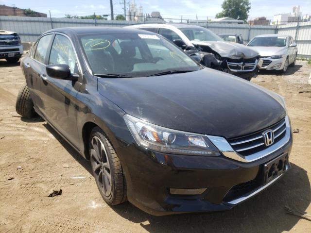 HONDA ACCORD SPO 2015 1hgcr2f57fa263821