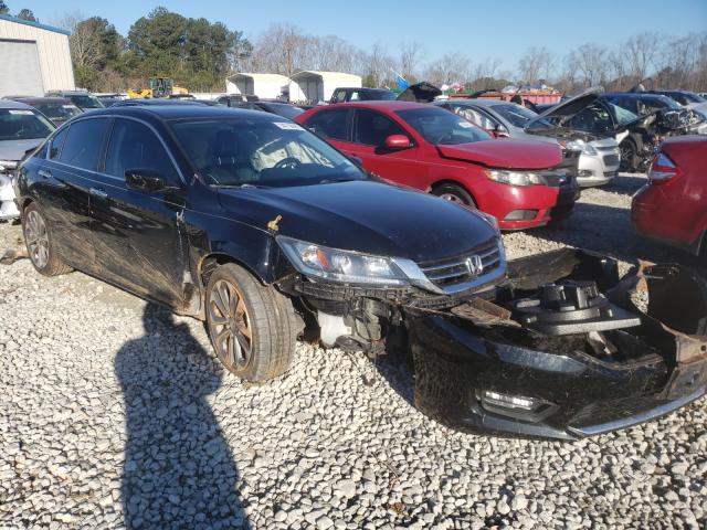 HONDA ACCORD SPO 2015 1hgcr2f57fa263916