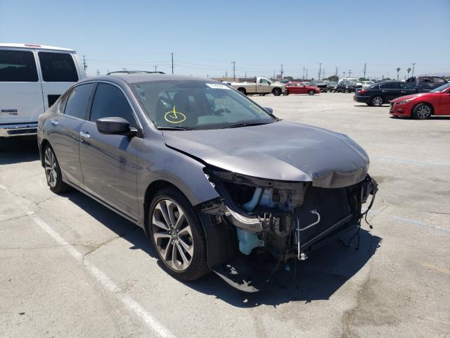 HONDA ACCORD SPO 2015 1hgcr2f57fa270574