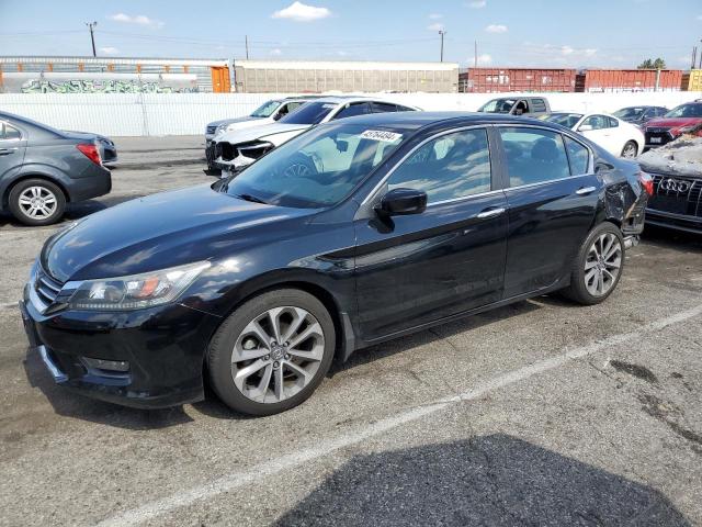 HONDA ACCORD 2015 1hgcr2f57fa272017