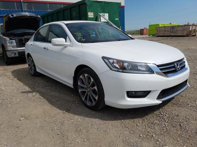 HONDA ACCORD SPO 2015 1hgcr2f57fa801580