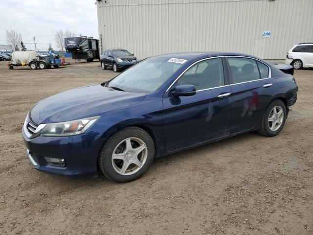 HONDA ACCORD SPO 2015 1hgcr2f57fa804995