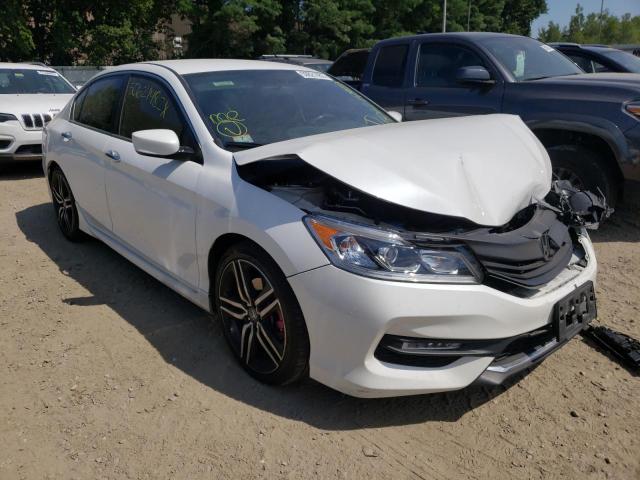 HONDA ACCORD SPO 2016 1hgcr2f57ga017871