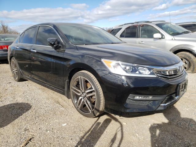 HONDA ACCORD SPO 2016 1hgcr2f57ga021256