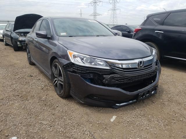 HONDA ACCORD SPO 2016 1hgcr2f57ga024173