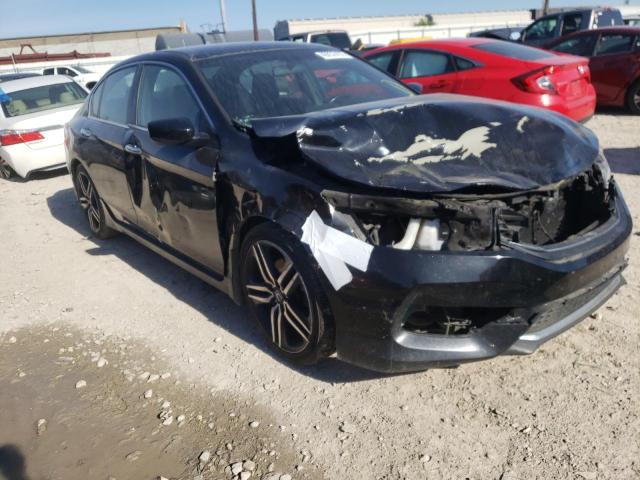 HONDA ACCORD SPO 2016 1hgcr2f57ga025551