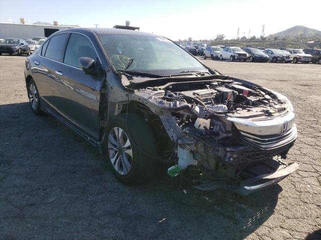 HONDA ACCORD SPO 2016 1hgcr2f57ga028174