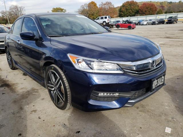 HONDA ACCORD SPO 2016 1hgcr2f57ga029583