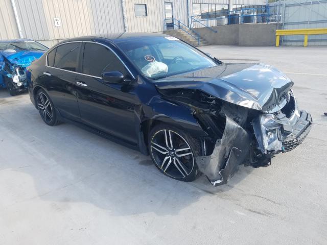 HONDA ACCORD SPO 2016 1hgcr2f57ga035142