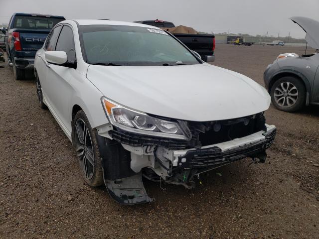 HONDA ACCORD SPO 2016 1hgcr2f57ga040065