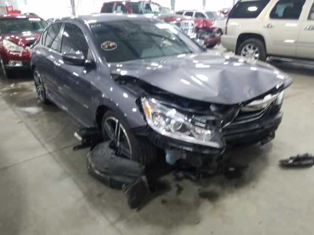 HONDA ACCORD SPO 2016 1hgcr2f57ga040437