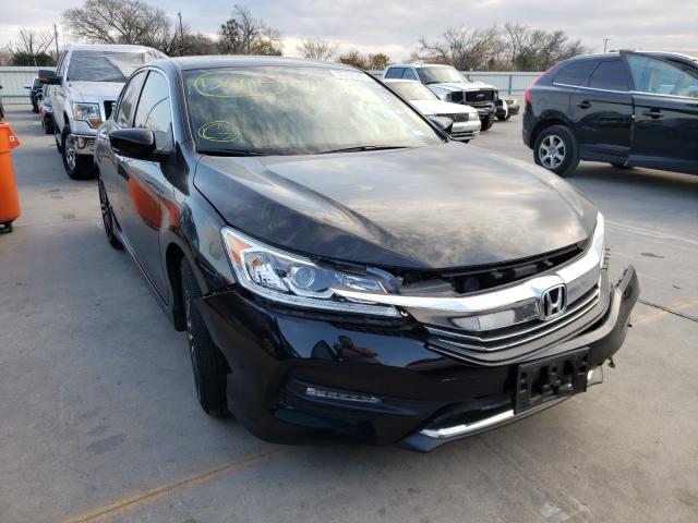 HONDA ACCORD SPO 2016 1hgcr2f57ga040485