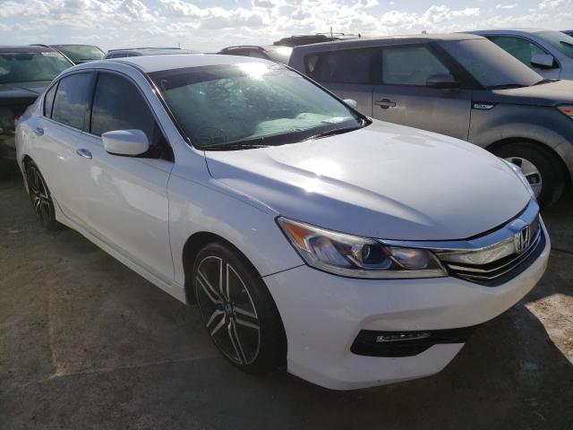 HONDA ACCORD SPO 2016 1hgcr2f57ga049106