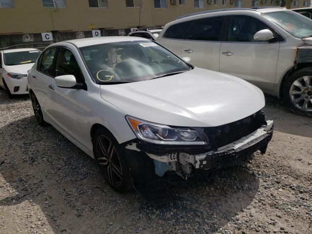 HONDA ACCORD SPO 2016 1hgcr2f57ga052037