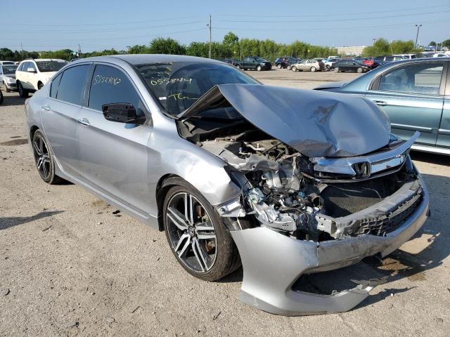 HONDA ACCORD SPO 2016 1hgcr2f57ga055844