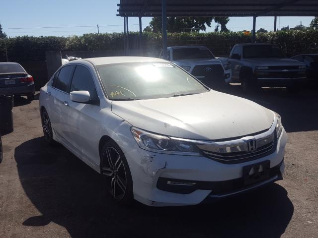 HONDA ACCORD SPO 2016 1hgcr2f57ga060610