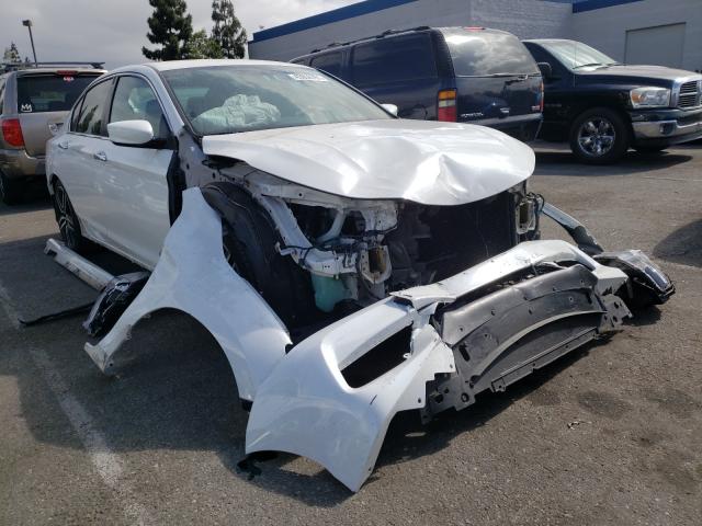 HONDA ACCORD SPO 2016 1hgcr2f57ga060624