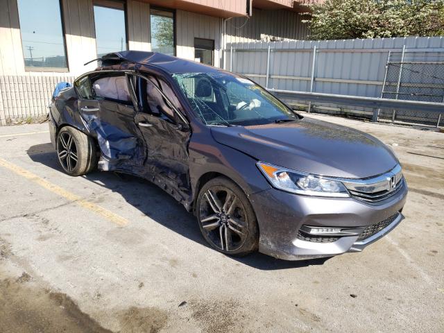 HONDA ACCORD SPO 2016 1hgcr2f57ga065077