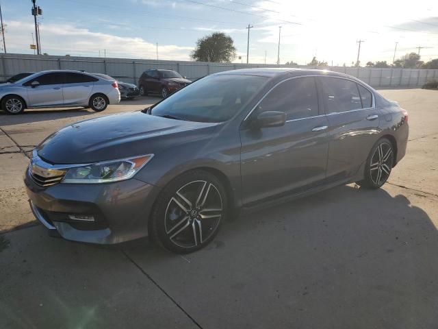 HONDA ACCORD SPO 2016 1hgcr2f57ga065113