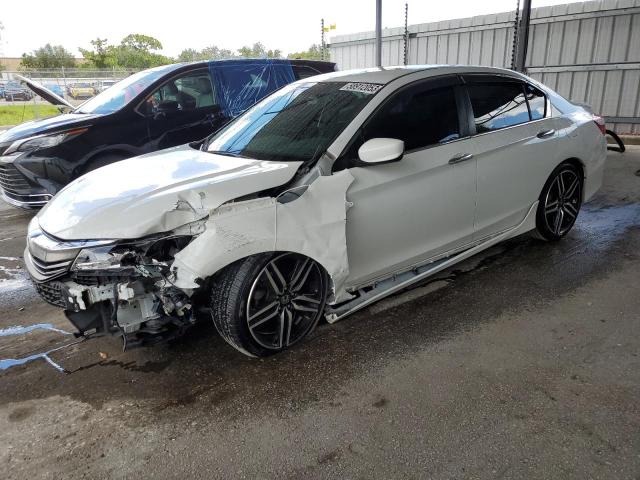 HONDA ACCORD SPO 2016 1hgcr2f57ga065483