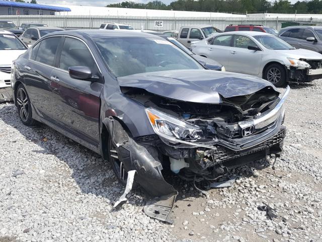 HONDA ACCORD SPO 2016 1hgcr2f57ga067329