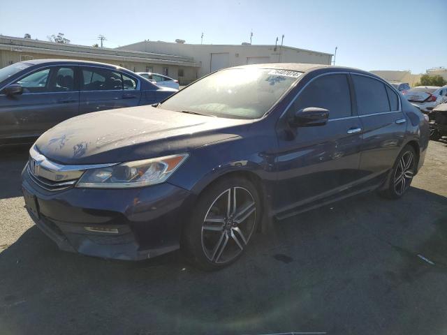 HONDA ACCORD SPO 2016 1hgcr2f57ga069081